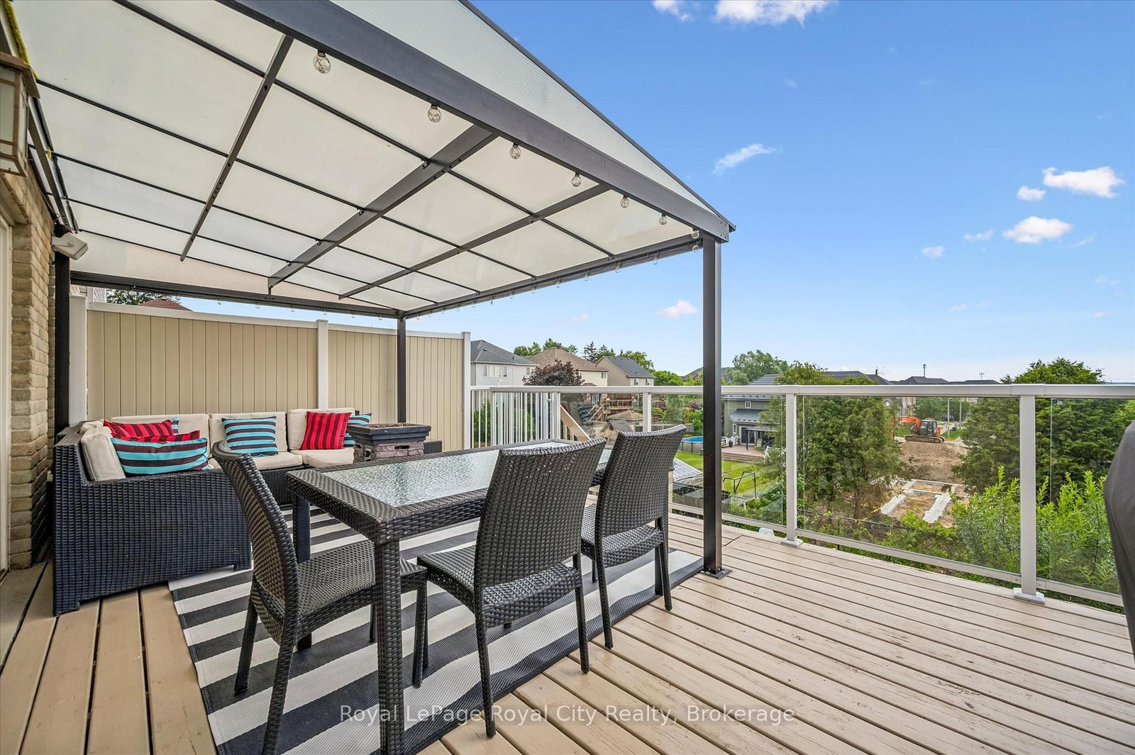 87 Law Drive • Guelph, ON photo 41