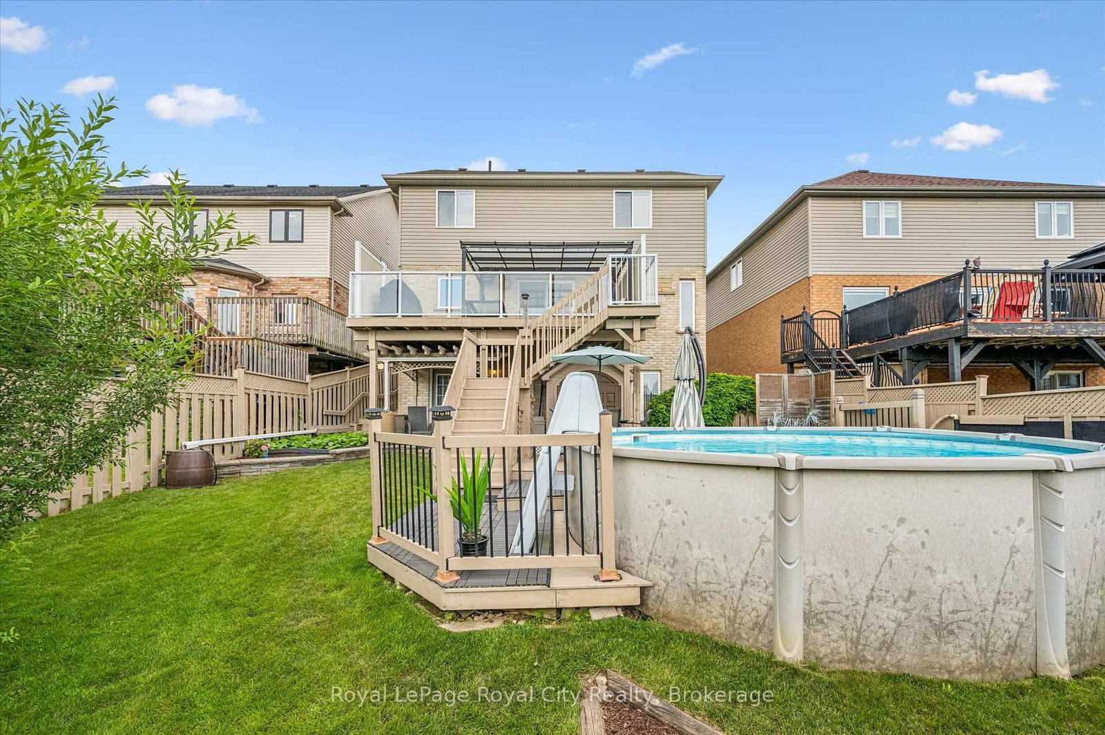 87 Law Drive • Guelph, ON photo 43