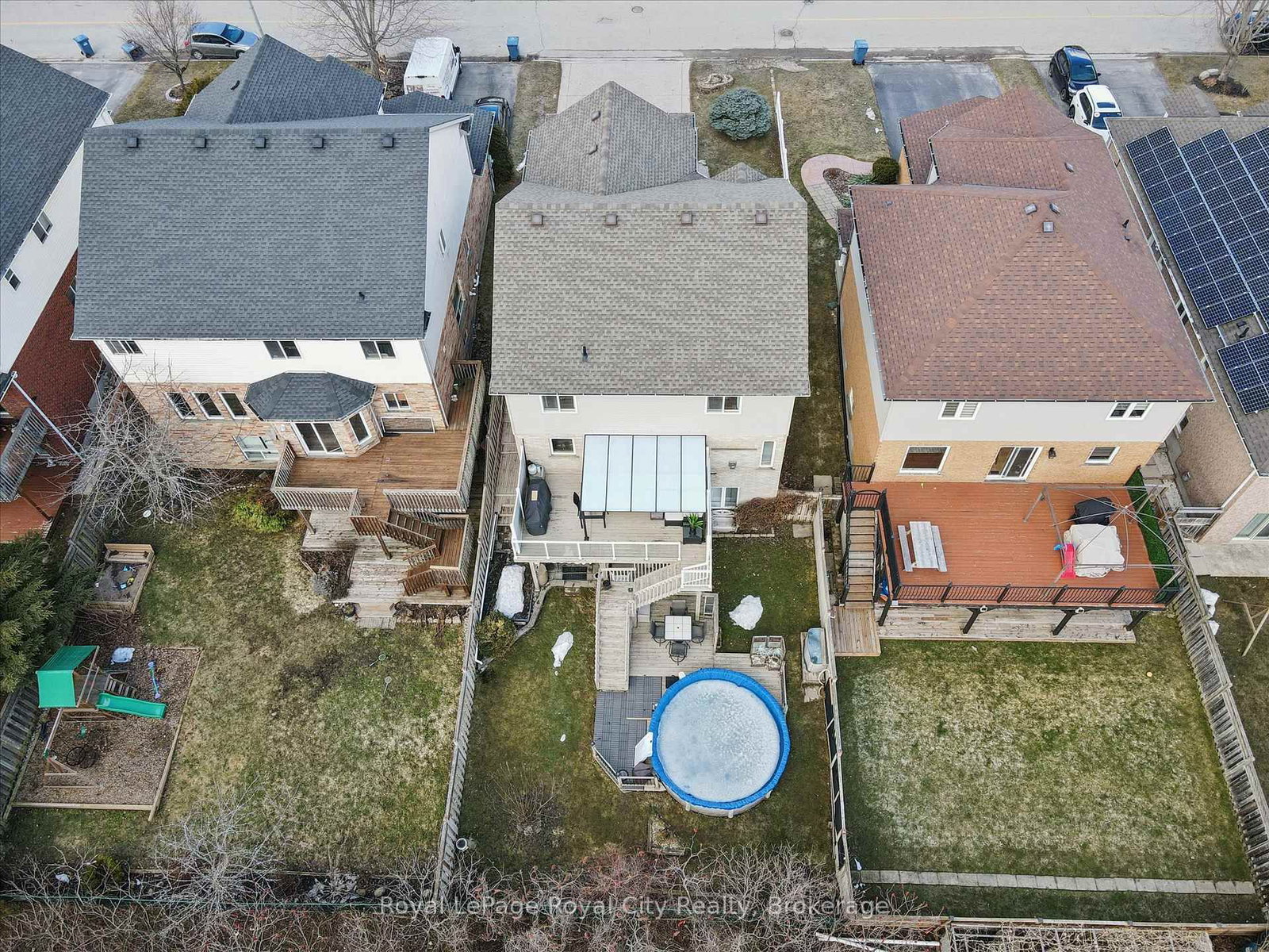 87 Law Drive • Guelph, ON photo 44