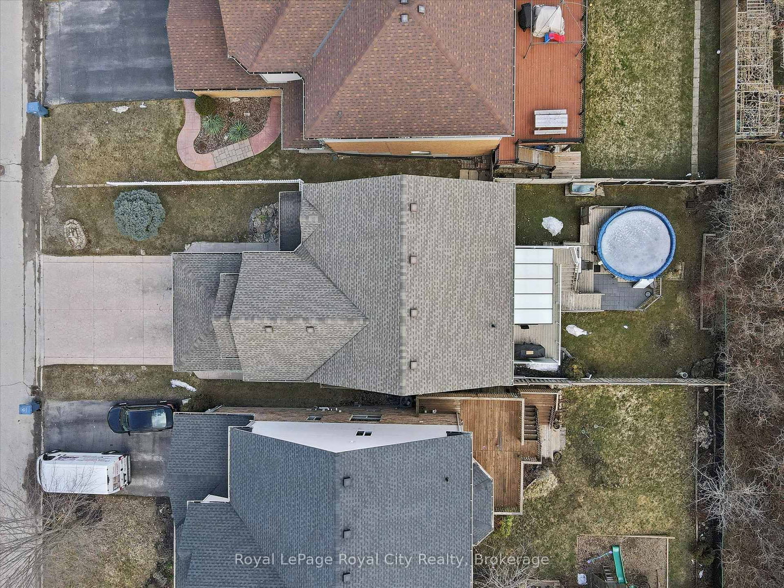 87 Law Drive • Guelph, ON photo 45