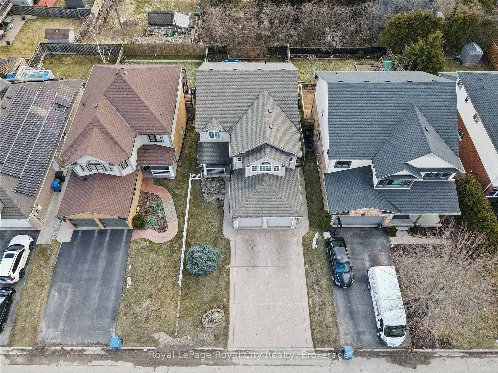 87 Law Drive • Guelph, ON photo 46