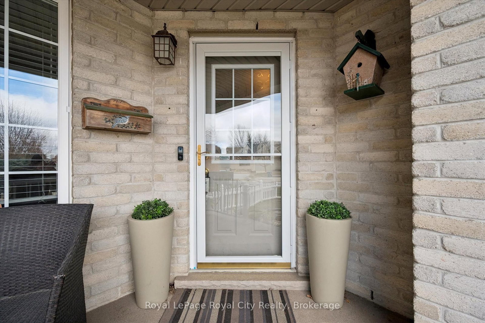 87 Law Drive • Guelph, ON photo 5