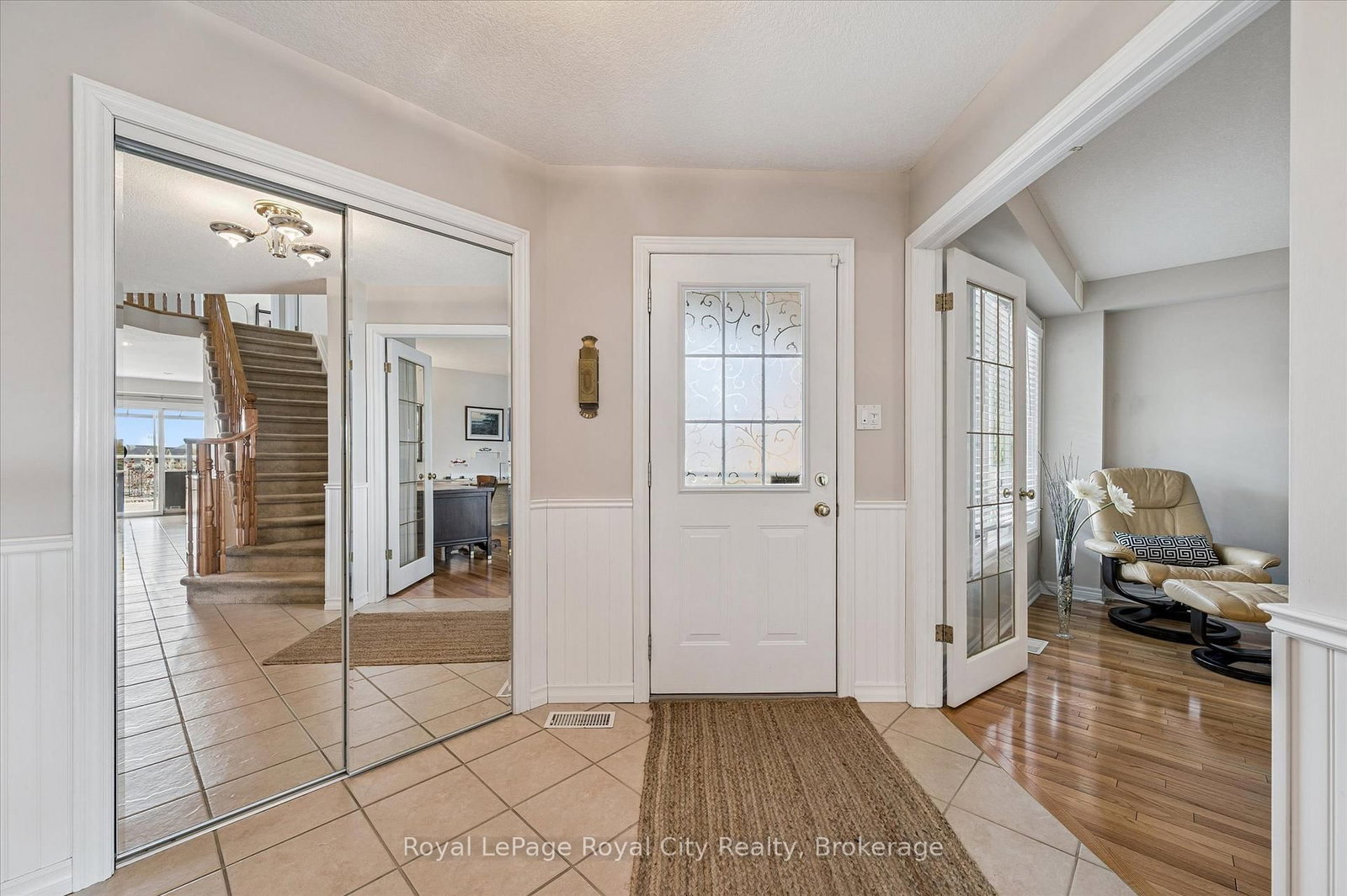 87 Law Drive • Guelph, ON photo 6