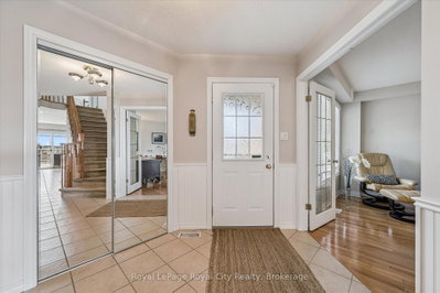 87 Law Drive • Guelph, ON photo 6
