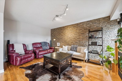 87 Law Drive • Guelph, ON photo 8
