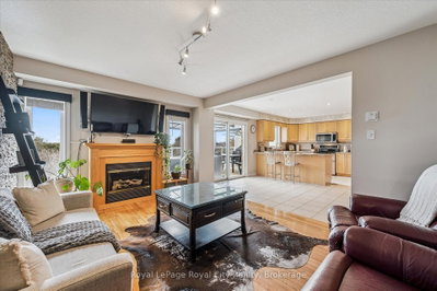 87 Law Drive • Guelph, ON photo 9