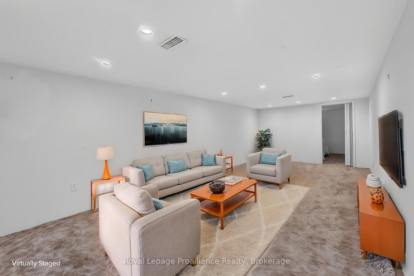 43 Hastings Drive • Belleville, ON photo 19