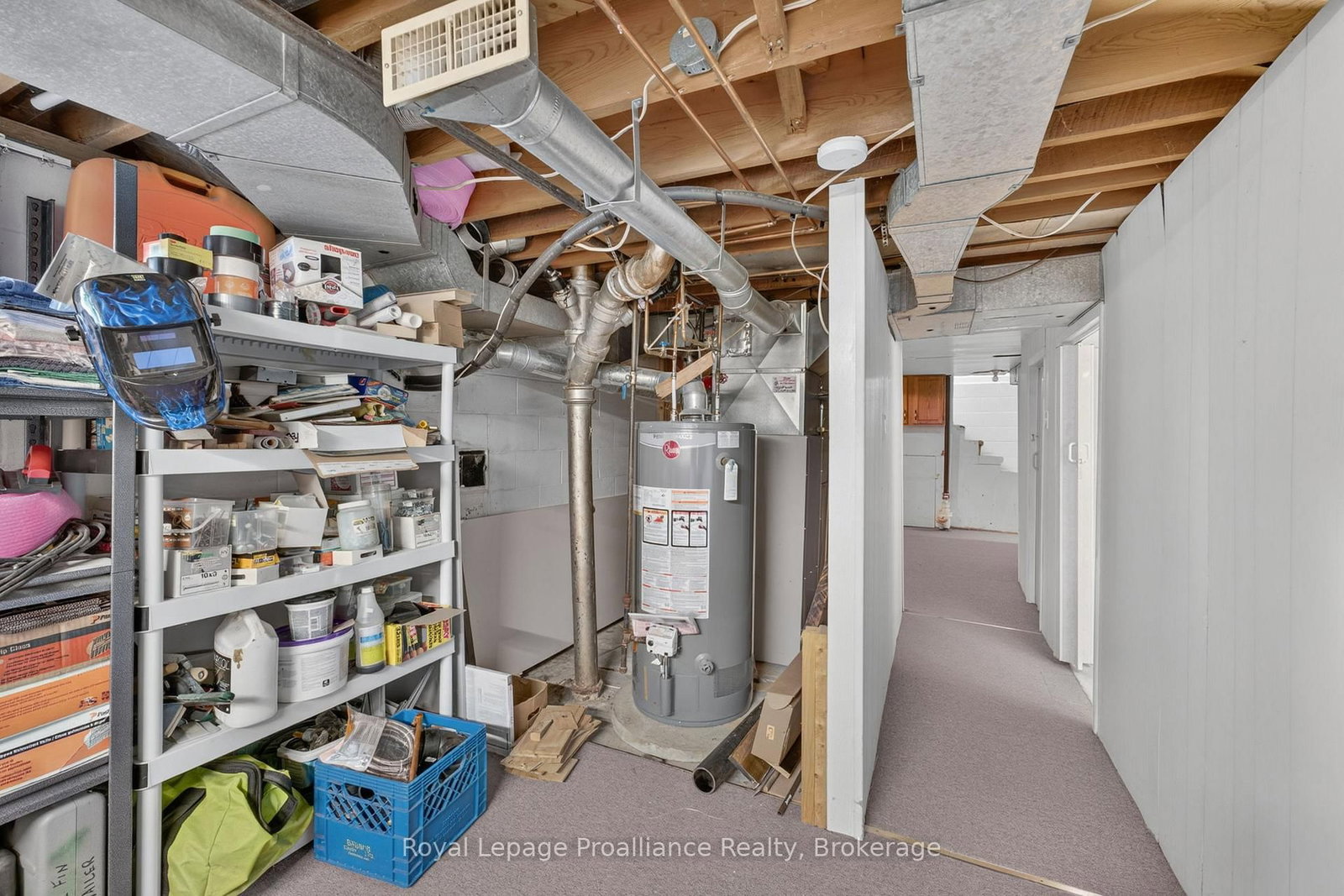 43 Hastings Drive • Belleville, ON photo 23