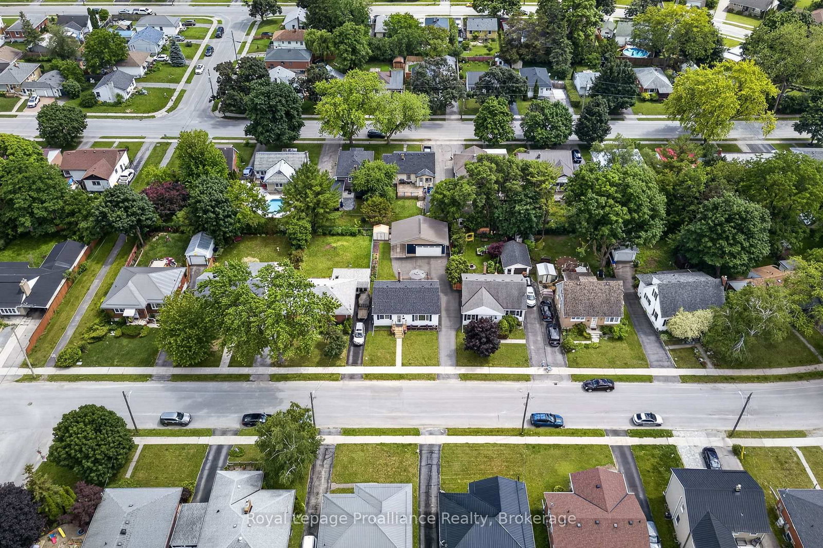 43 Hastings Drive • Belleville, ON photo 30