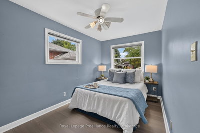 43 Hastings Drive • Belleville, ON photo 9