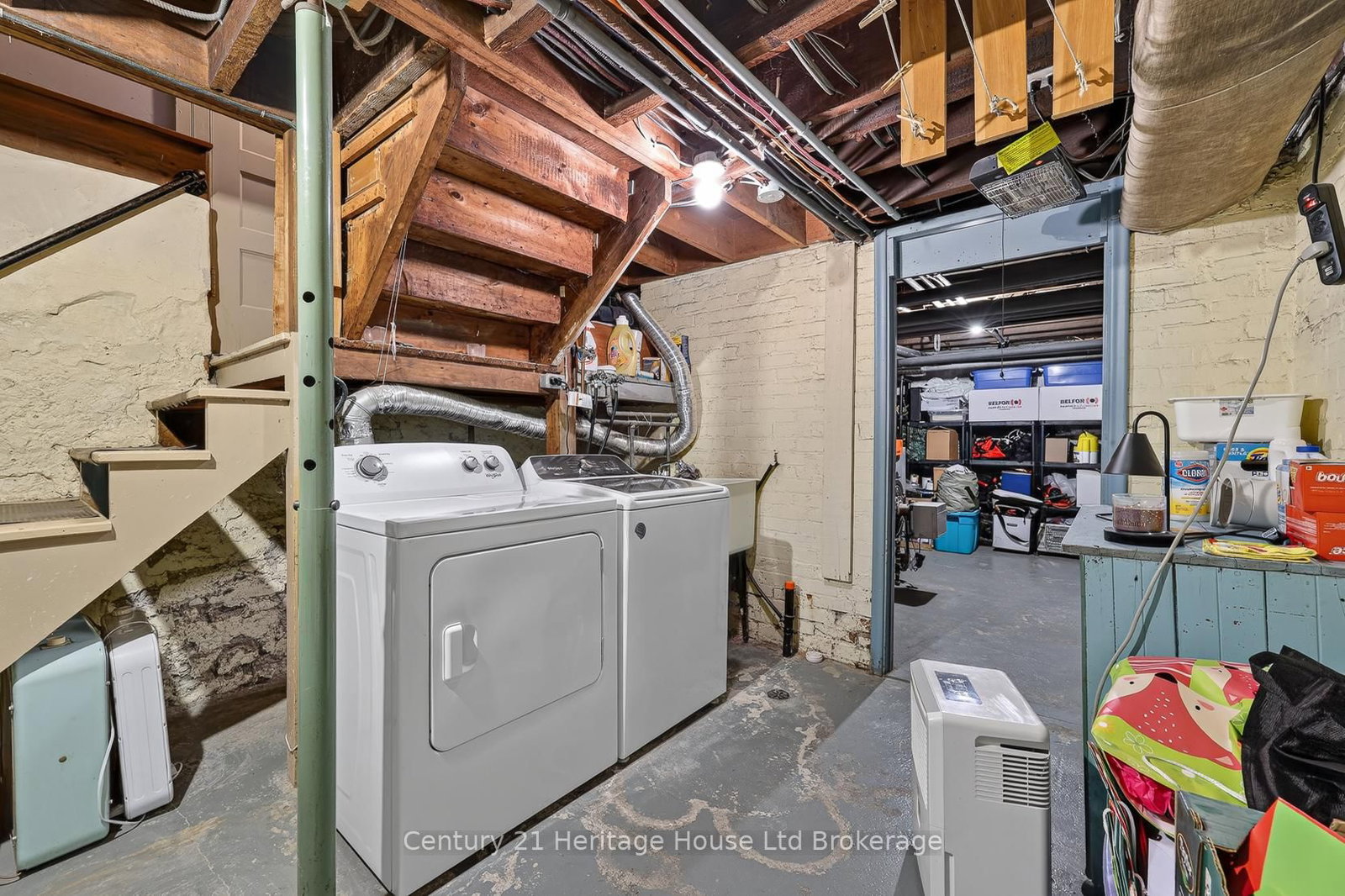 457 Buller Street • Woodstock, ON photo 36