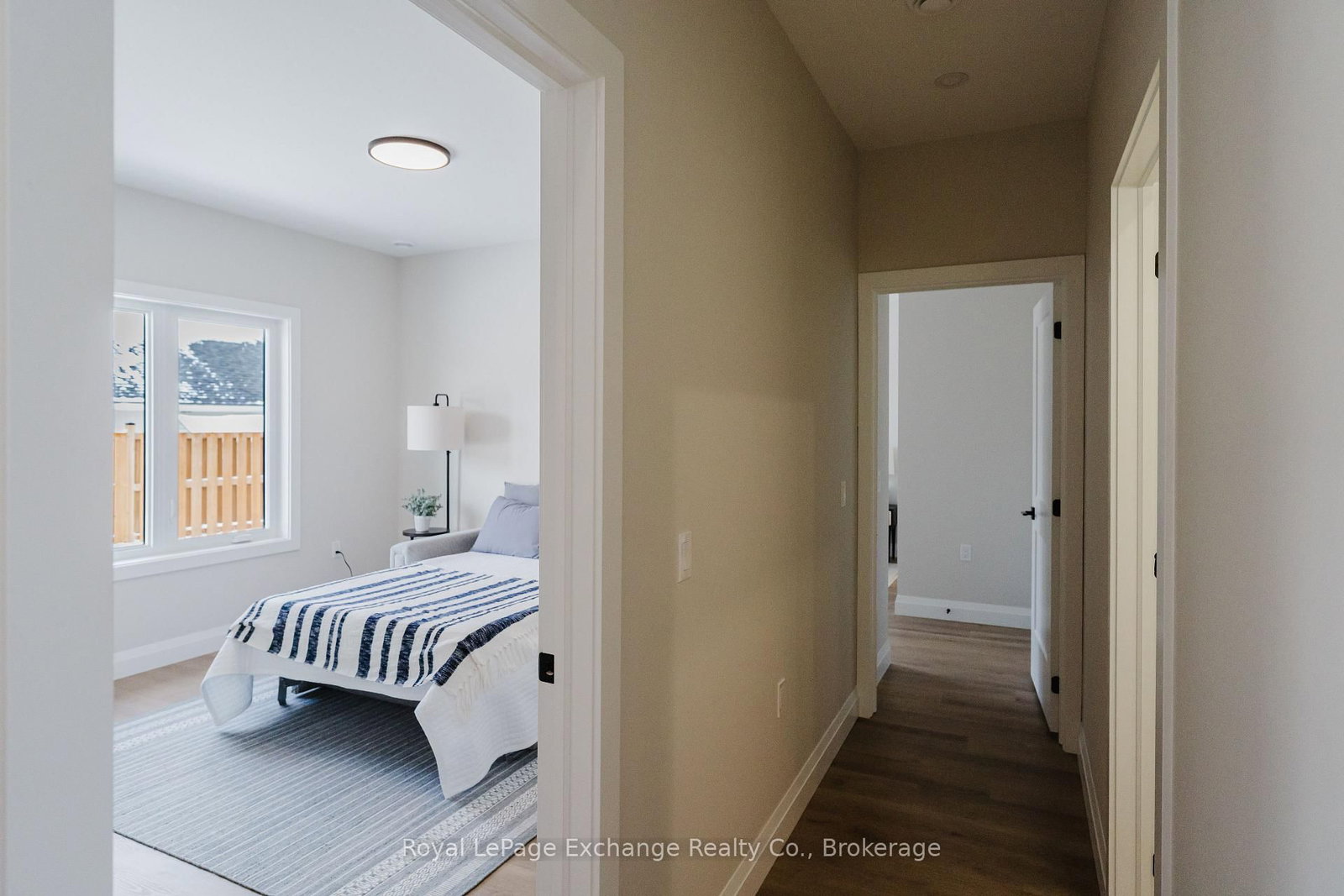 1071 WATERLOO Street N • #UNIT 42 • Saugeen Shores, ON photo 11