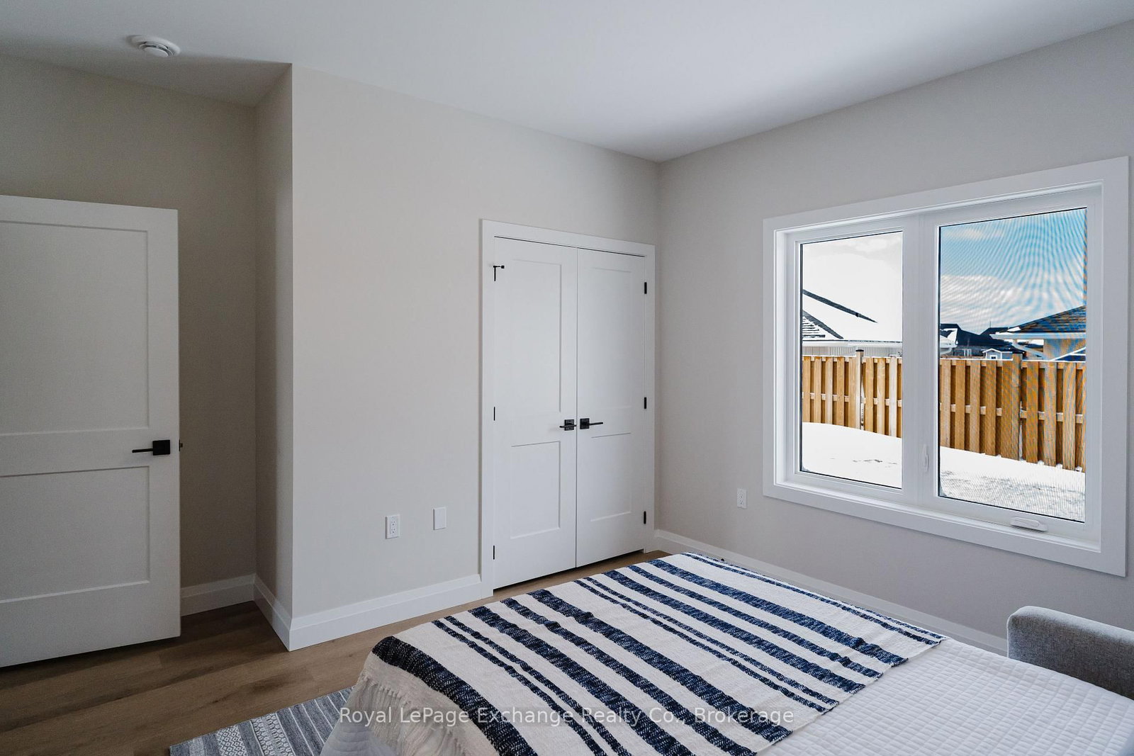 1071 WATERLOO Street N • #UNIT 42 • Saugeen Shores, ON photo 14