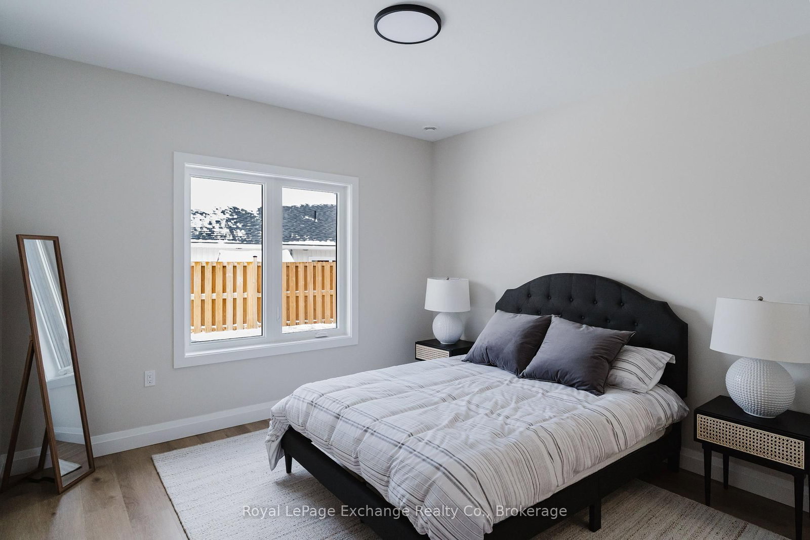 1071 WATERLOO Street N • #UNIT 42 • Saugeen Shores, ON photo 18
