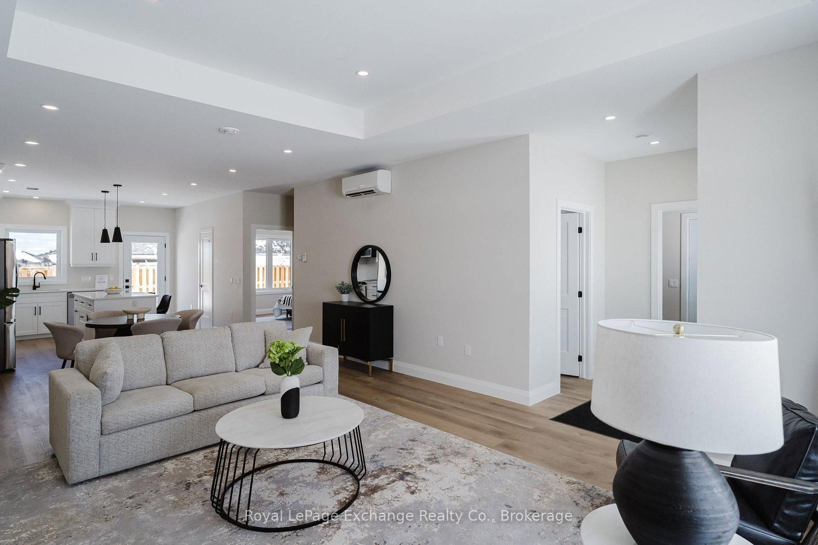1071 WATERLOO Street N • #UNIT 42 • Saugeen Shores, ON photo 22