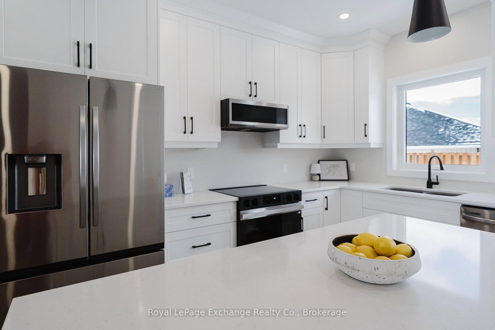 1071 WATERLOO Street N • #UNIT 42 • Saugeen Shores, ON photo 7