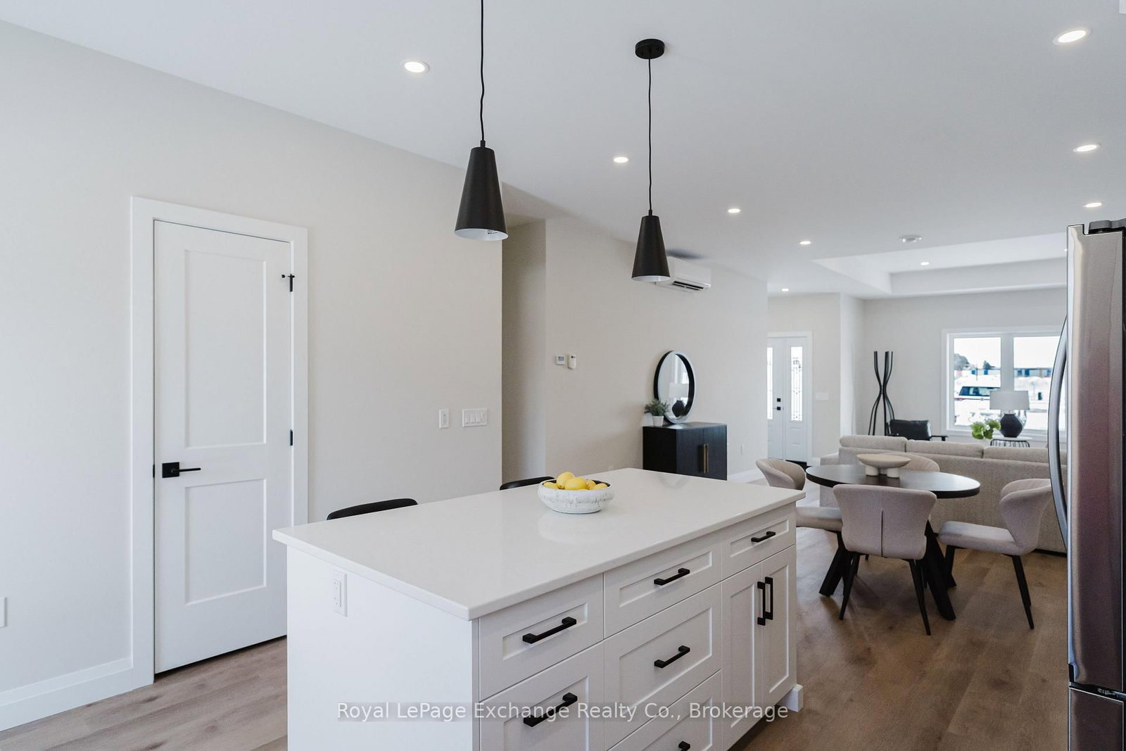 1071 WATERLOO Street N • #UNIT 42 • Saugeen Shores, ON photo 9