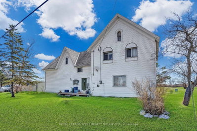 3493 Highway 3