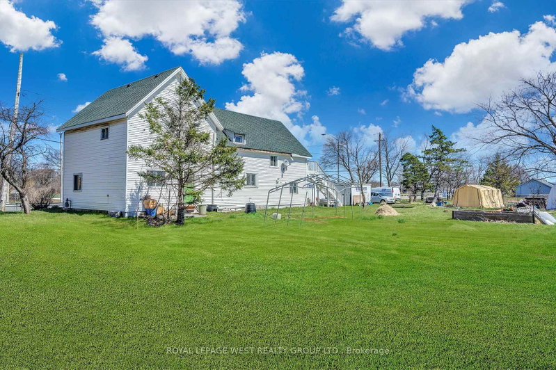 3493 Highway 3