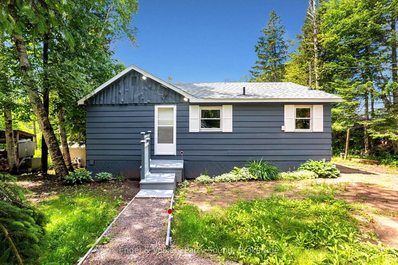 287 Pine Road