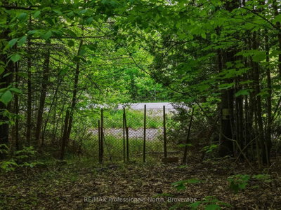 2445 Manitoba Street • Bracebridge, ON photo 9