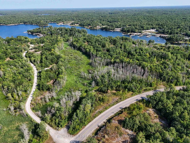 213 Birch Acres Drive