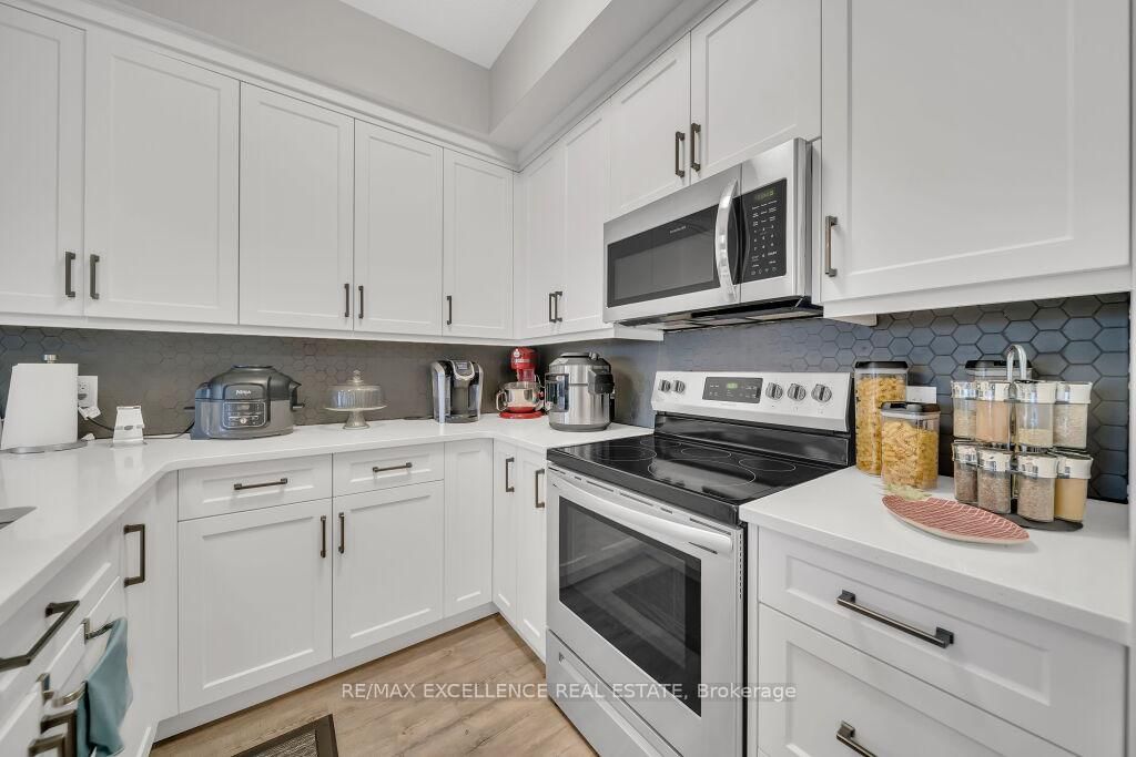 20 Murray Court • #3 • Perth East, ON photo 10