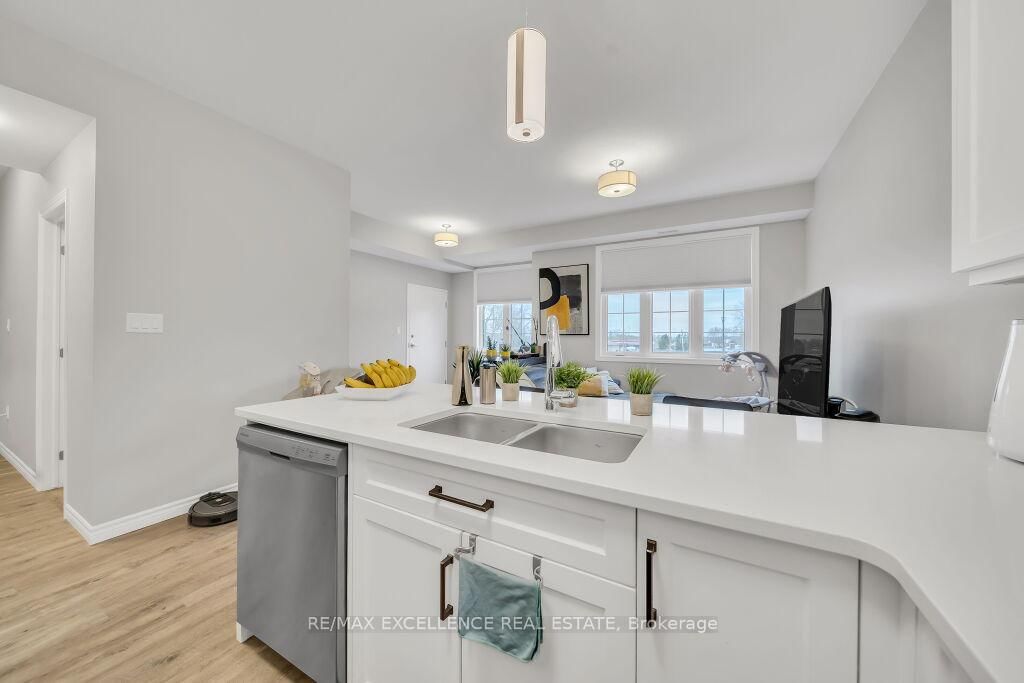 20 Murray Court • #3 • Perth East, ON photo 12