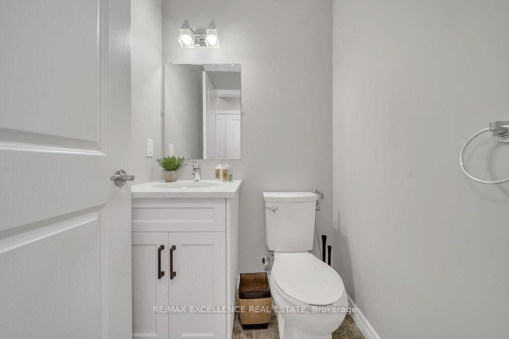20 Murray Court • #3 • Perth East, ON photo 13