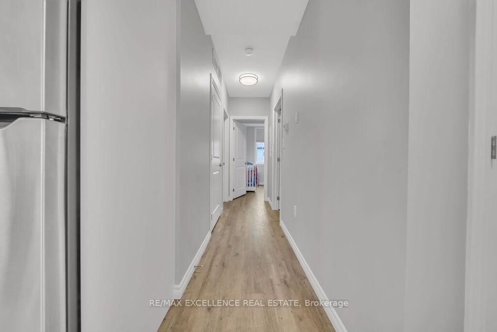 20 Murray Court • #3 • Perth East, ON photo 14