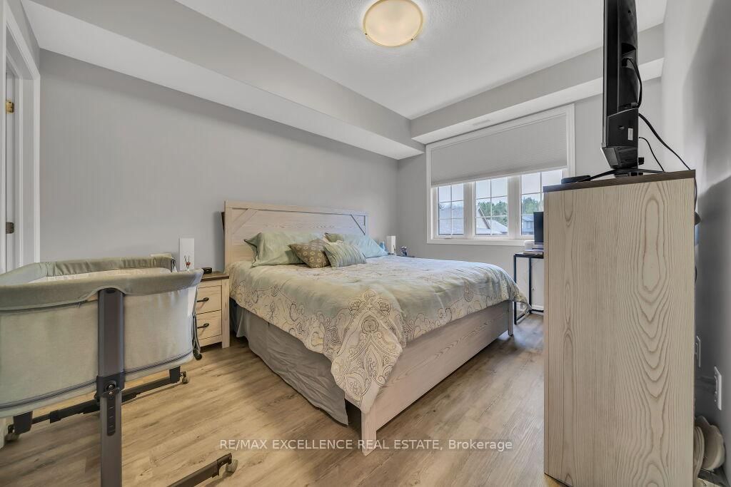 20 Murray Court • #3 • Perth East, ON photo 15