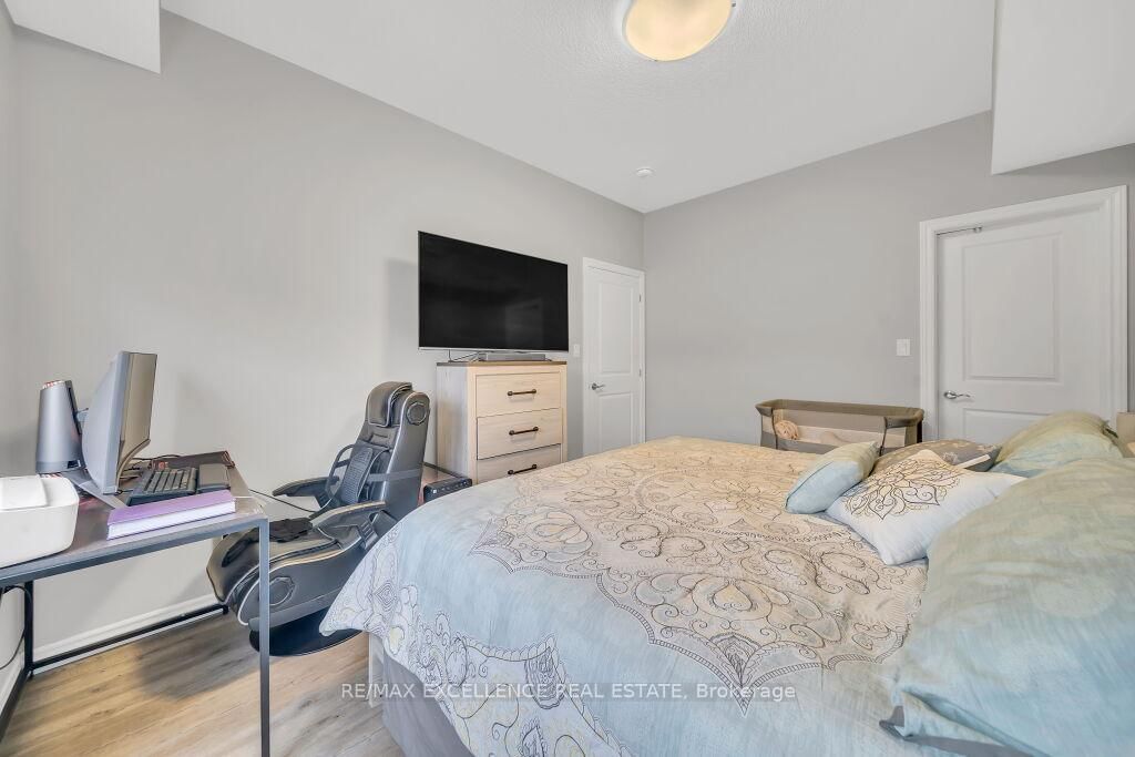 20 Murray Court • #3 • Perth East, ON photo 16