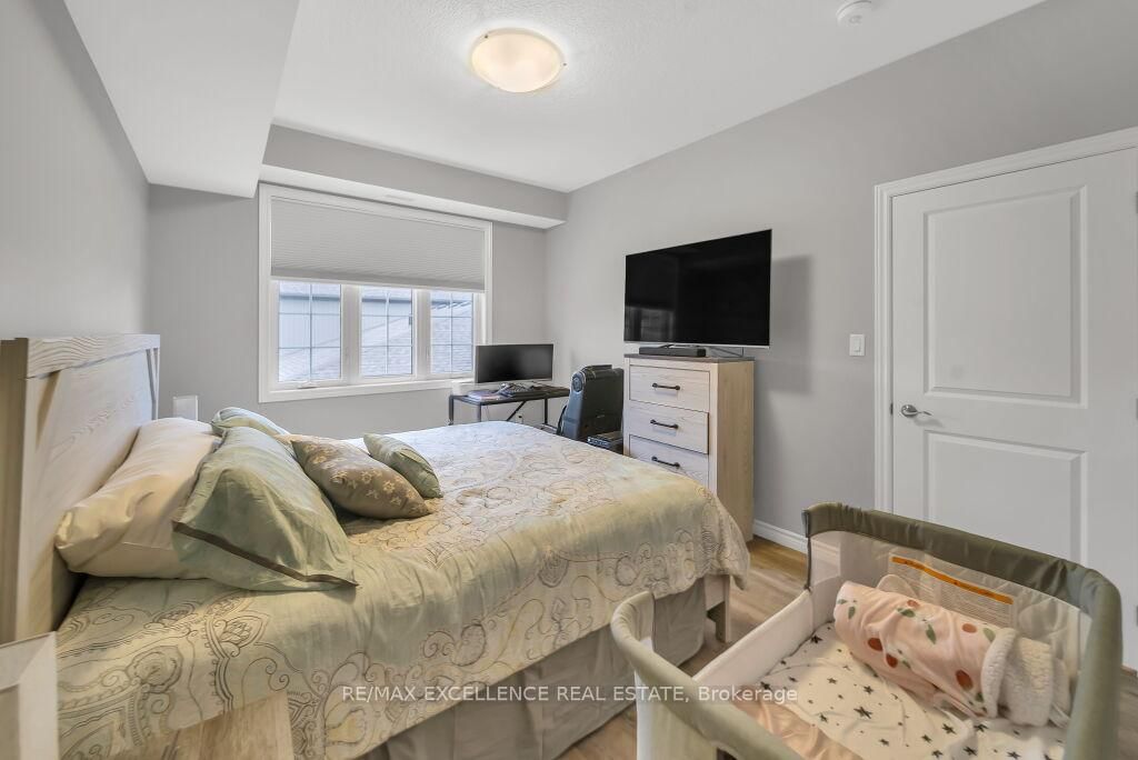 20 Murray Court • #3 • Perth East, ON photo 17