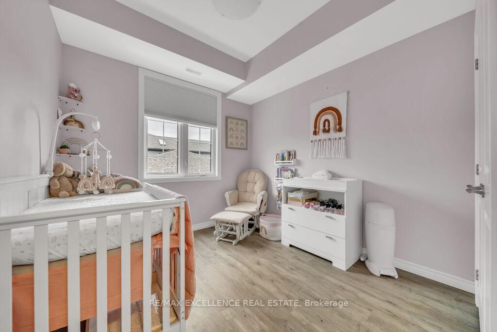 20 Murray Court • #3 • Perth East, ON photo 19