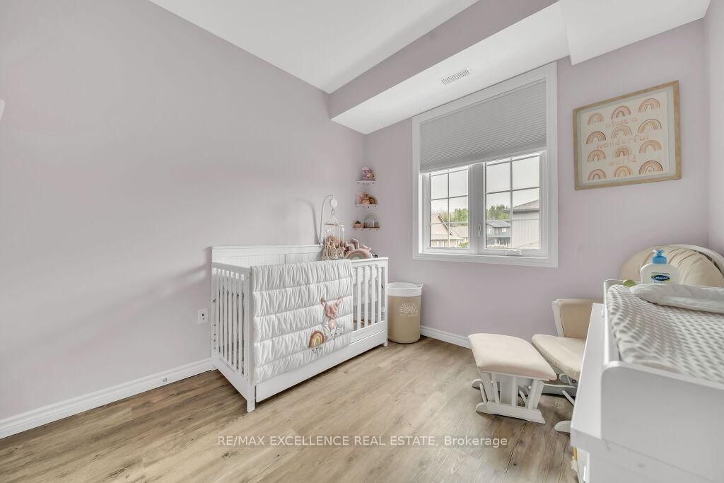 20 Murray Court • #3 • Perth East, ON photo 20