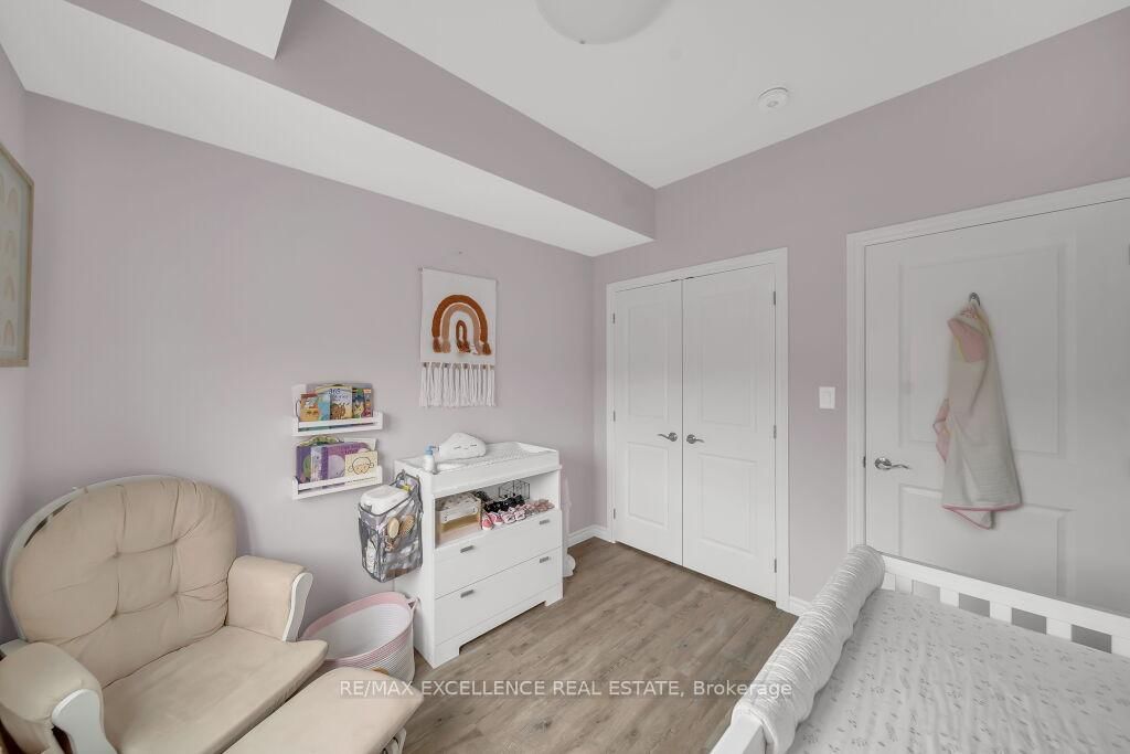 20 Murray Court • #3 • Perth East, ON photo 21