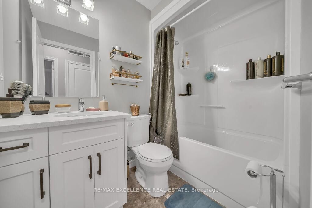 20 Murray Court • #3 • Perth East, ON photo 22