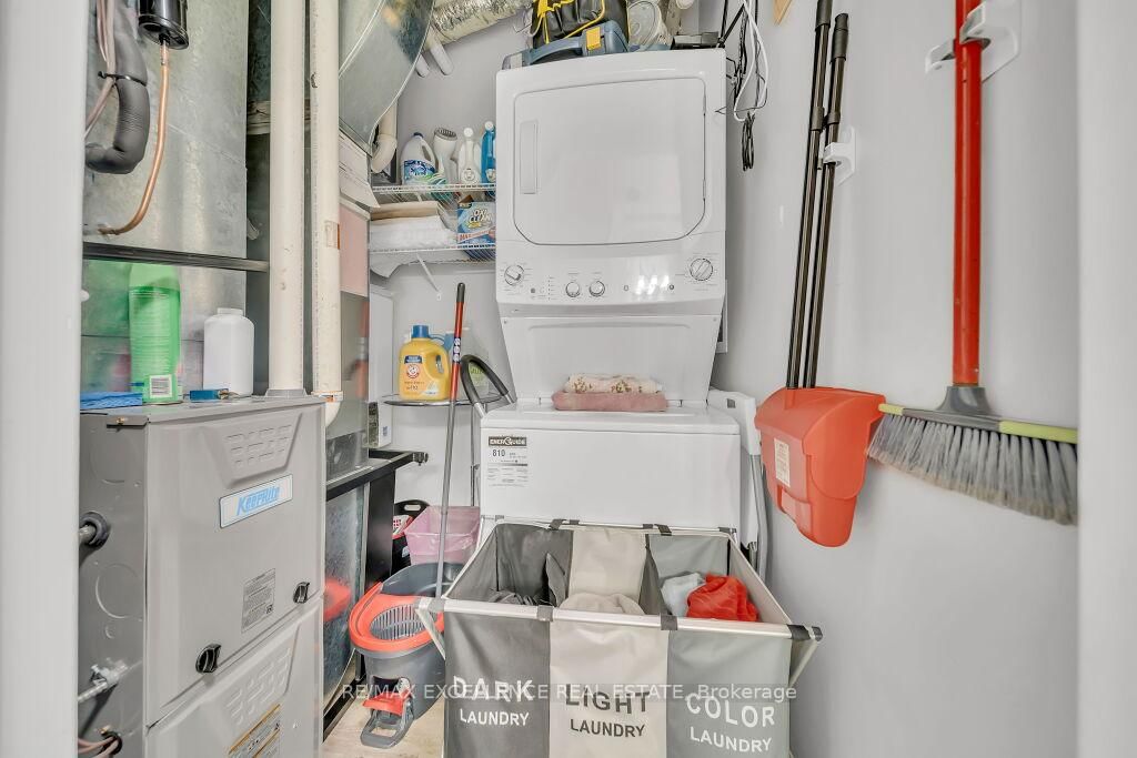 20 Murray Court • #3 • Perth East, ON photo 23