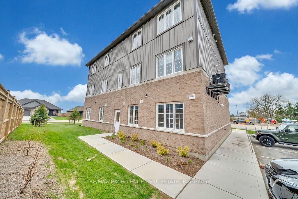 20 Murray Court • #3 • Perth East, ON photo 24