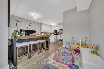20 Murray Court • #3 • Perth East, ON photo 3