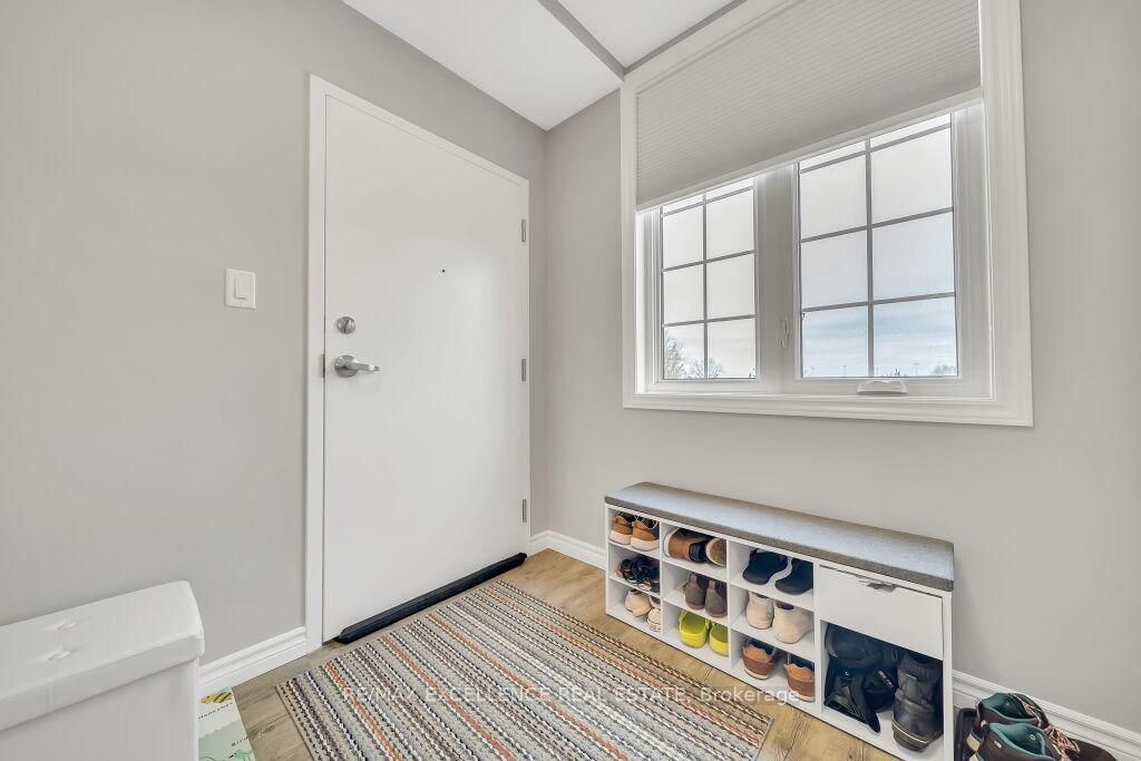 20 Murray Court • #3 • Perth East, ON photo 4