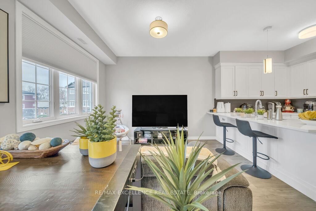 20 Murray Court • #3 • Perth East, ON photo 5