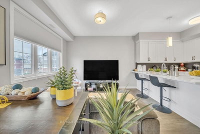 20 Murray Court • #3 • Perth East, ON photo 5