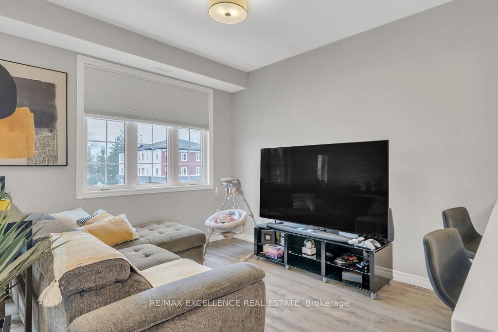 20 Murray Court • #3 • Perth East, ON photo 6