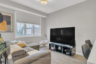 20 Murray Court • #3 • Perth East, ON photo 6