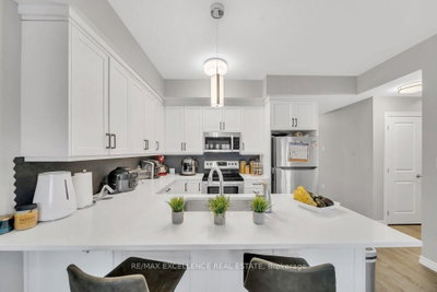 20 Murray Court • #3 • Perth East, ON photo 8