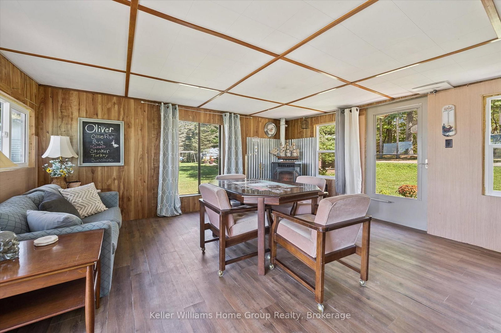 739 Seventh Street • Centre Wellington, ON photo 10