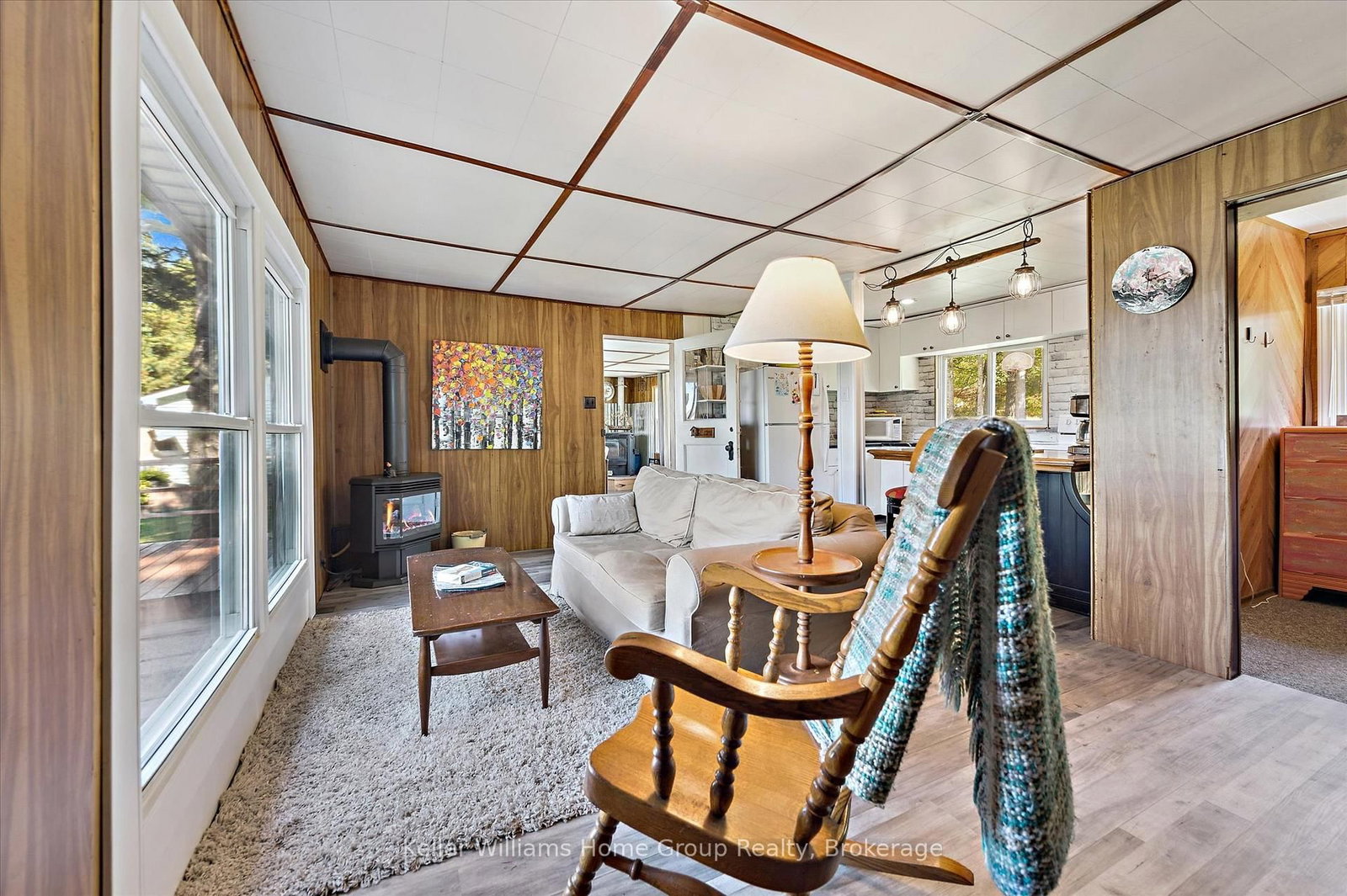 739 Seventh Street • Centre Wellington, ON photo 19