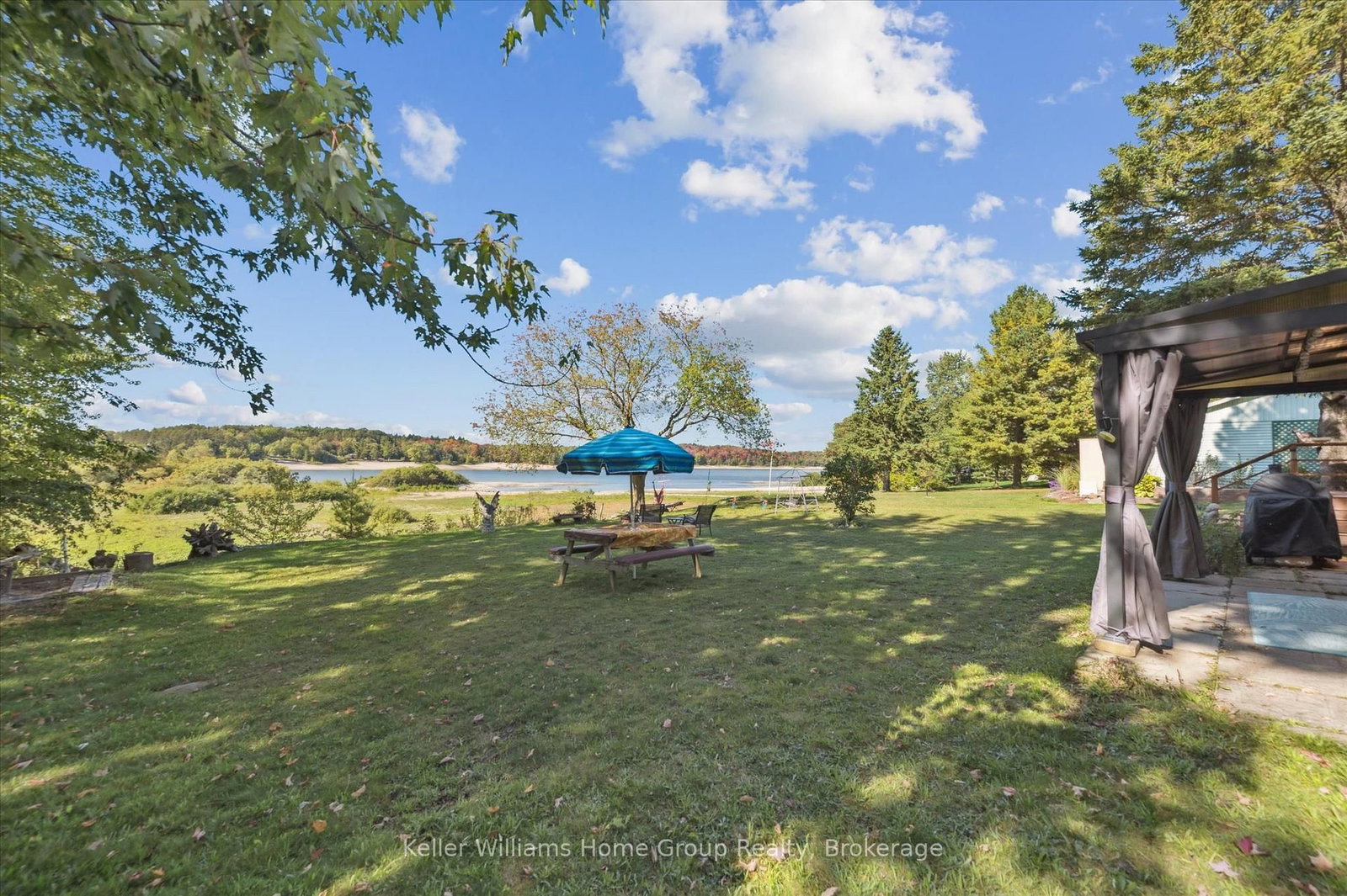 739 Seventh Street • Centre Wellington, ON photo 29