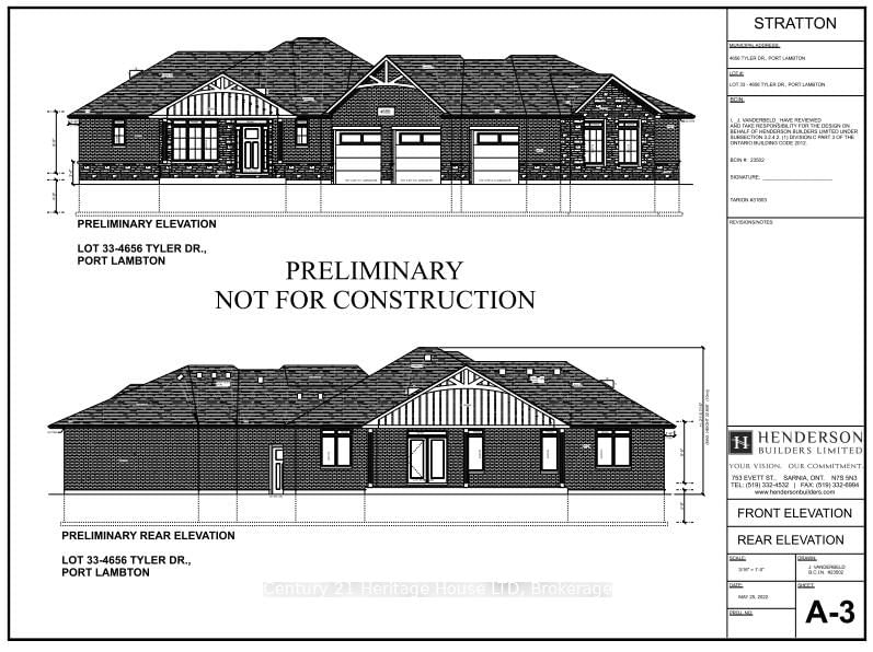 Property Sub 2
